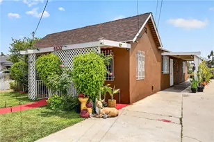 6532 Scout Ave, Bell Gardens, CA 90201 - Photo 2
