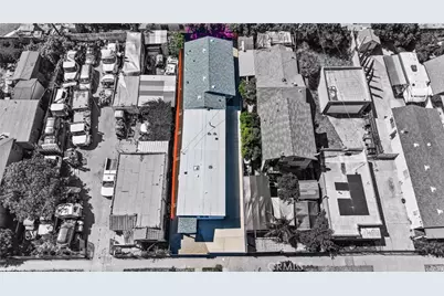 126 &126 1/2 W Century Boulevard, Los Angeles, CA 90003 - Photo 40