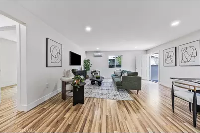 126 &126 1/2 W Century Boulevard, Los Angeles, CA 90003 - Photo 28