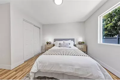 126 &126 1/2 W Century Boulevard, Los Angeles, CA 90003 - Photo 22