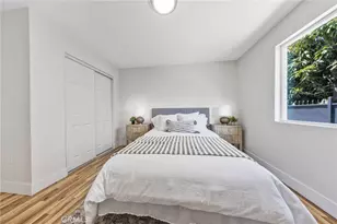 126 &126 1/2 W Century Blvd, Los Angeles, CA 90003 - Photo 22