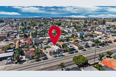 126 &126 1/2 W Century Boulevard, Los Angeles, CA 90003 - Photo 44