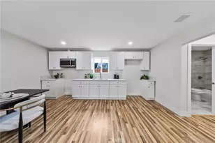 126 &126 1/2 W Century Blvd, Los Angeles, CA 90003 - Photo 30