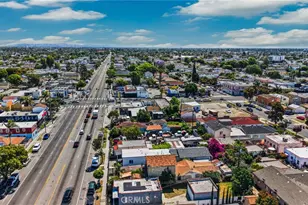 126 &126 1/2 W Century Blvd, Los Angeles, CA 90003 - Photo 52
