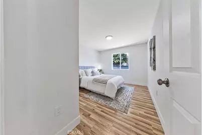 126 &126 1/2 W Century Boulevard, Los Angeles, CA 90003 - Photo 20