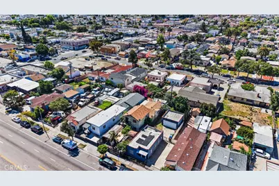 126 &126 1/2 W Century Boulevard, Los Angeles, CA 90003 - Photo 46