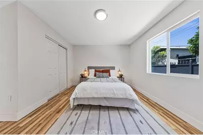 126 &126 1/2 W Century Boulevard, Los Angeles, CA 90003 - Photo 16