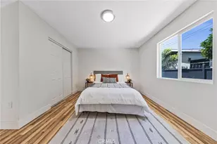 126 &126 1/2 W Century Blvd, Los Angeles, CA 90003 - Photo 16
