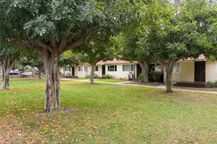 511 1/2 Bayport St, Carson, CA 90745 - Photo 8