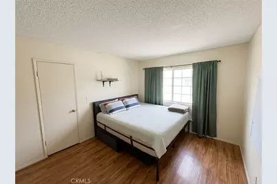511 1/2 Bayport St., Carson, CA 90745 - Photo 4