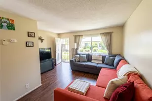 511 1/2 Bayport St, Carson, CA 90745 - Photo 1