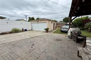 3999 Platt, Lynwood, CA 90262 - Photo 20