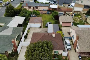 3999 Platt, Lynwood, CA 90262 - Photo 2