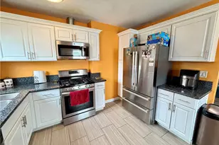 3999 Platt, Lynwood, CA 90262 - Photo 18