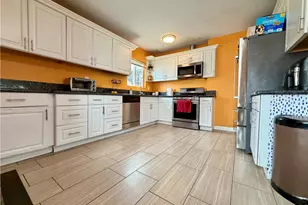 3999 Platt, Lynwood, CA 90262 - Photo 16