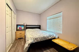 3999 Platt, Lynwood, CA 90262 - Photo 10