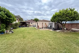 3999 Platt, Lynwood, CA 90262 - Photo 24