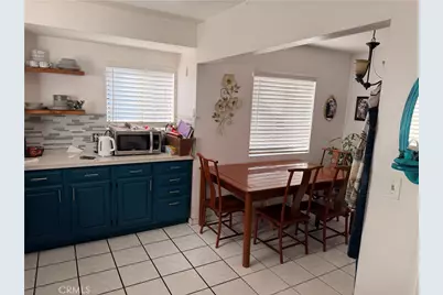 2676 Golden, Long Beach, CA 90806 - Photo 4