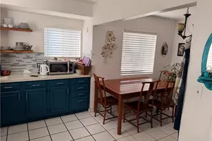 2676 Golden, Long Beach, CA 90806 - Photo 4