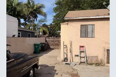 2676 Golden, Long Beach, CA 90806 - Photo 6