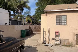 2676 Golden, Long Beach, CA 90806 - Photo 6