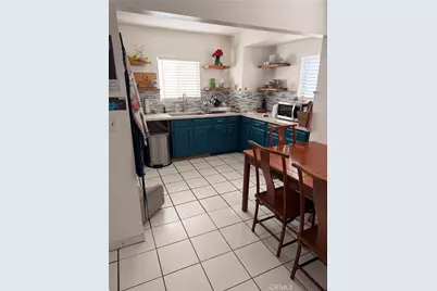 2676 Golden, Long Beach, CA 90806 - Photo 2