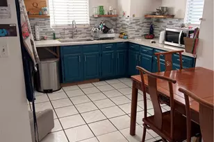 2676 Golden, Long Beach, CA 90806 - Photo 2