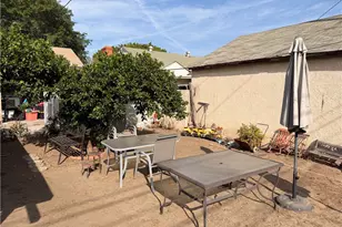 2676 Golden, Long Beach, CA 90806 - Photo 12