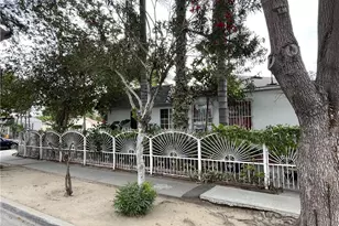 11266 Cornish, Lynwood, CA 90262 - Photo 2