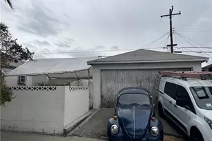 11266 Cornish, Lynwood, CA 90262 - Photo 4