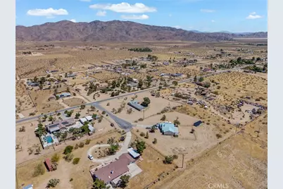 25811 Del Sol, Apple Valley, CA 92308 - Photo 32