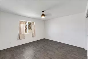 25811 Del Sol, Apple Valley, CA 92308 - Photo 14