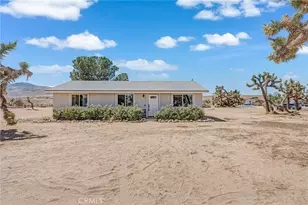 25811 Del Sol, Apple Valley, CA 92308 - Photo 2