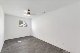 25811 Del Sol, Apple Valley, CA 92308 - Photo 22