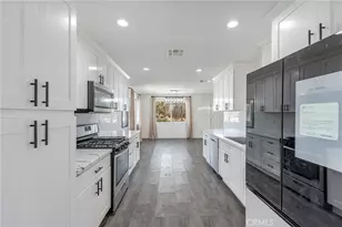 25811 Del Sol, Apple Valley, CA 92308 - Photo 10