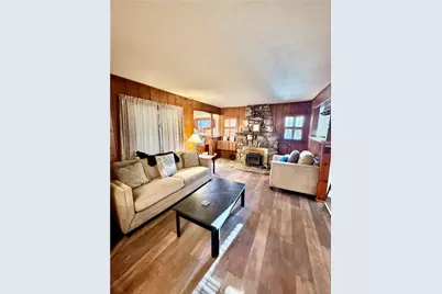 345 W Sherwood, Big Bear City, CA 92314 - Photo 8