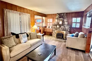 345 W Sherwood, Big Bear City, CA 92314 - Photo 8