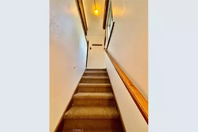 345 W Sherwood, Big Bear City, CA 92314 - Photo 6