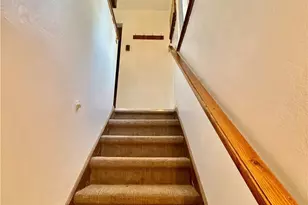 345 W Sherwood, Big Bear City, CA 92314 - Photo 6
