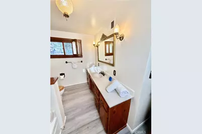 345 W Sherwood, Big Bear City, CA 92314 - Photo 18