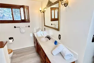 345 W Sherwood, Big Bear City, CA 92314 - Photo 18