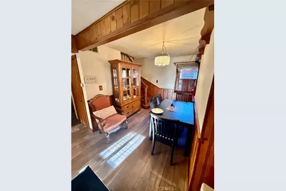 345 W Sherwood, Big Bear City, CA 92314 - Photo 2