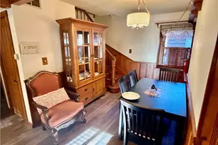 345 W Sherwood, Big Bear City, CA 92314 - Photo 2
