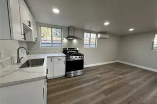 370 W Artesia, Pomona, CA 91768 - Photo 14