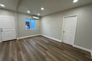 370 W Artesia, Pomona, CA 91768 - Photo 10