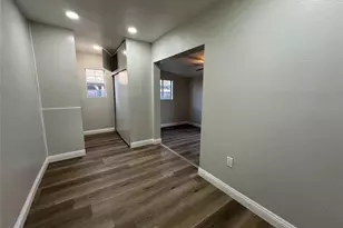 370 W Artesia, Pomona, CA 91768 - Photo 8