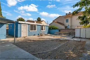 370 W Artesia, Pomona, CA 91768 - Photo 12