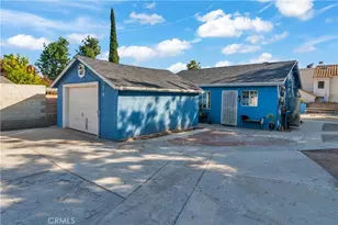 370 W Artesia, Pomona, CA 91768 - Photo 2