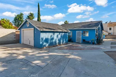 370 W Artesia, Pomona, CA 91768 - Photo 2