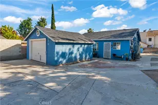 370 W Artesia, Pomona, CA 91768 - Photo 2
